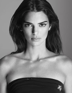 Kendall Jenner enjoys dinner with Devin Booker sparkling dating rumors Kendall Jenner enjoys dinner with Devin Booker sparkling dating rumors