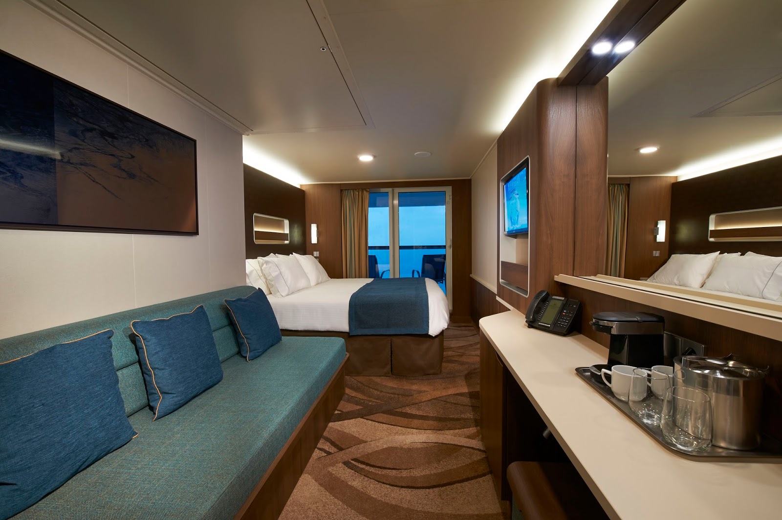 Escape Aboard the New Norwegian Escape Travelista73 Escape Aboard the New Norwegian Escape Travelista73