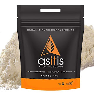 AS-IT-IS-nutrition-unflavoured-whey-protein-concentrate-80%
