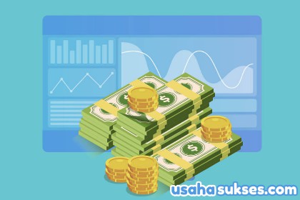 Situs Penghasil Uang Rupiah Tanpa Modal Dengan CPA Marketing Tercepat Situs Penghasil Uang Rupiah Dengan CPA Marketing Situs Penghasil Uang Rupiah Tanpa Modal Dengan CPA Marketing Tercepat