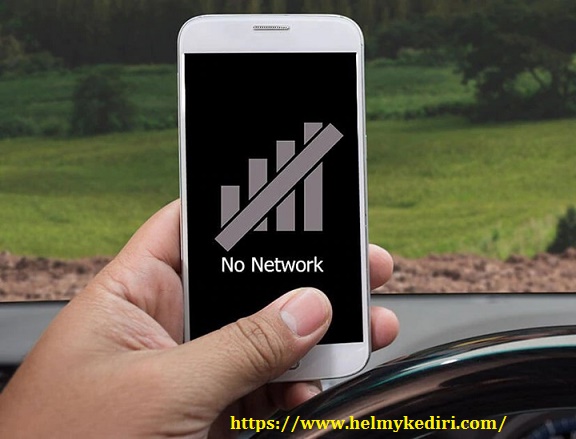 31 Penyebab Hp Android Xiaomi Cepat Panas Overheat Blog Orang It