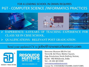 Gulf%2BJob%2BPaper%2B1%2B%252811%2529