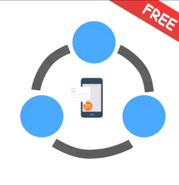 Get Freind Mobile Notifications Sms Call On Your Mobile Sync Notification
