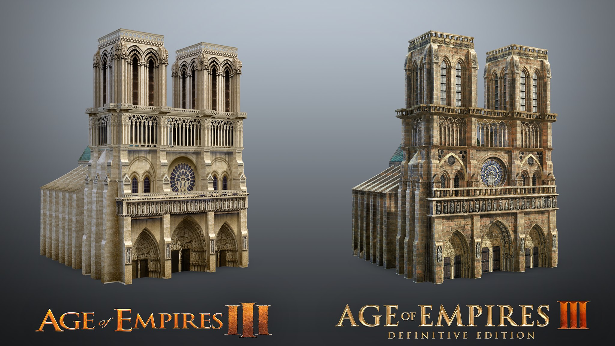 Age empires iii steam фото 102