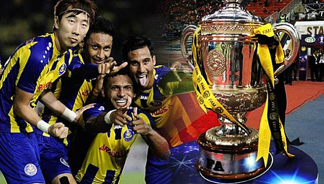 Live Streaming Keputusan Pahang Vs Kedah Final Piala FA 20 Mei 2017 Live Streaming Keputusan Pahang Vs Kedah Final Piala FA 20 Mei 2017