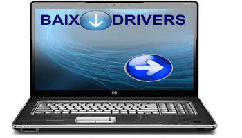 Download Driver Braview 315mp Download Driver Braview 315mp