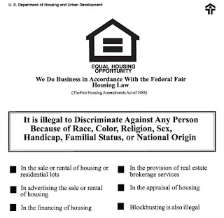 Mary Cummins real estate appraiser appraisal Los Angeles California Fair Housing Act anti-discrimination Mary Cummins real estate appraiser appraisal Los Angeles California Fair Housing Act anti-discrimination