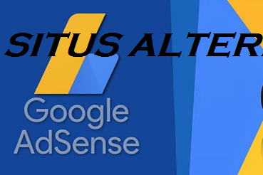 9 Situs Terbaik Alternatif Google Adsense