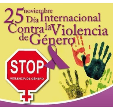 Stop-Violencia-de-género