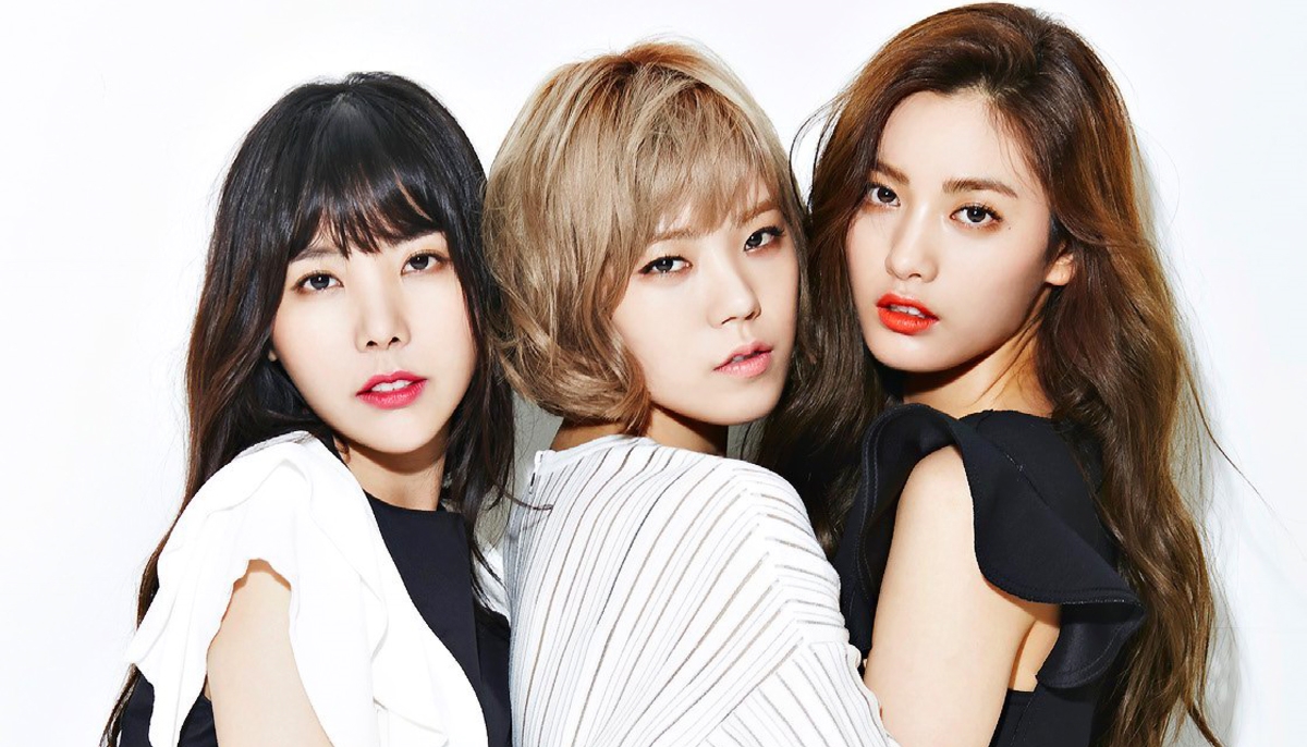 hasbrialeblog Orange Caramel