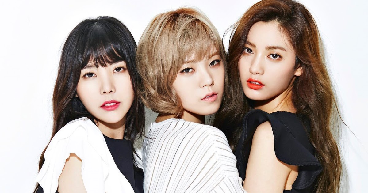 hasbrialeblog: Orange Caramel