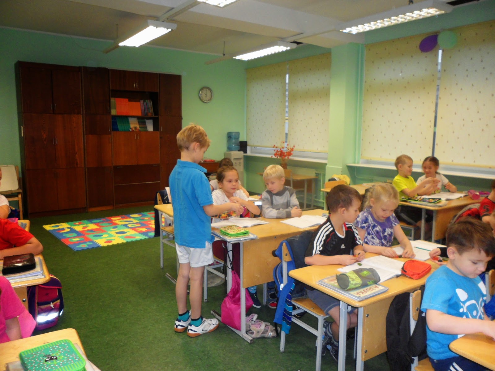 рабочая тетрадь по крк 6 класс