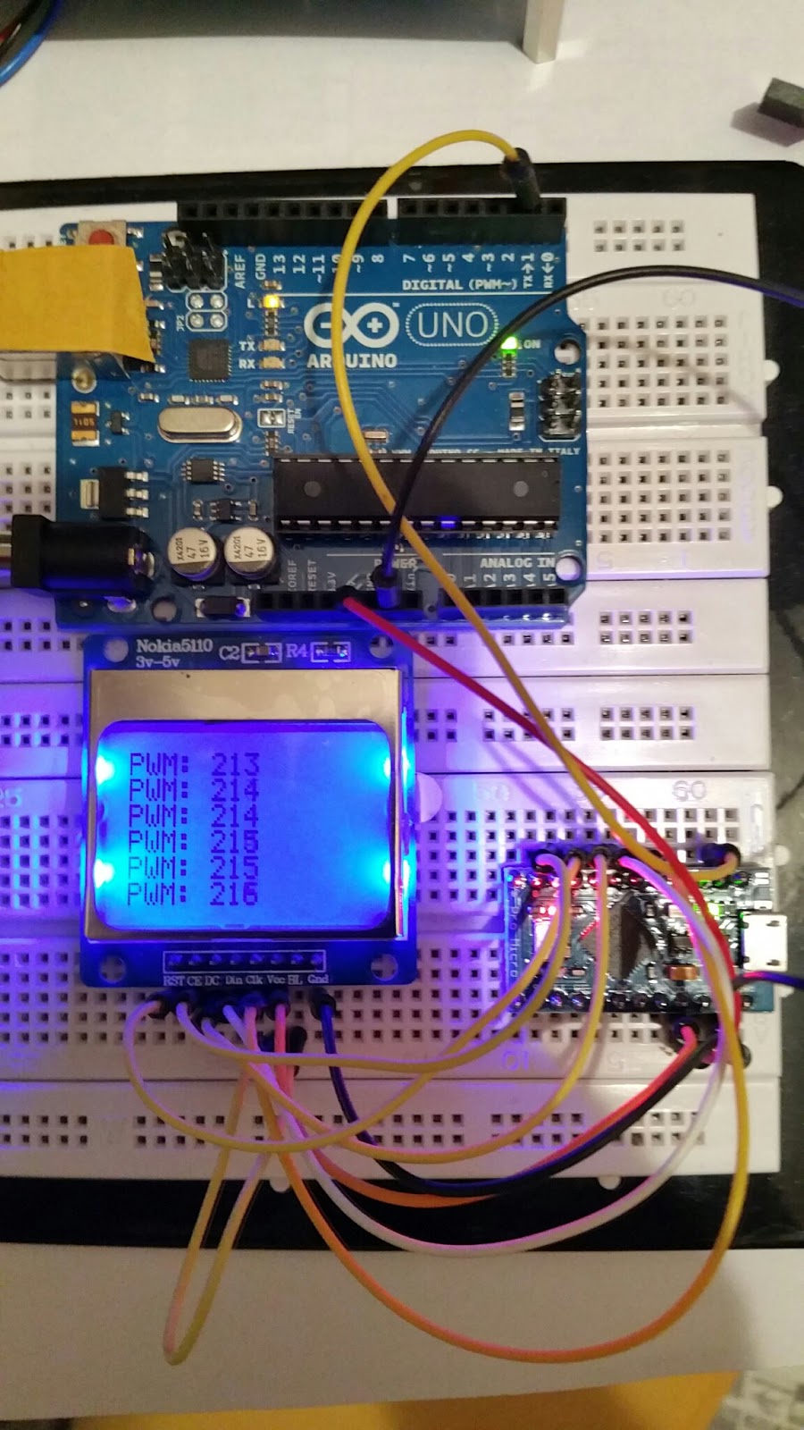 arduino ide debugger arduino ide debugger