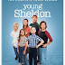 Young Sheldon: The Complete Third Season