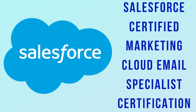 Marketing Cloud Email Specialist, MCES Practice Exam, MCES, Salesforce Certified Marketing Cloud Email Specialist, Marketing Cloud Email Specialist Online Test, Marketing Cloud Email Specialist Exam, Salesforce Marketing Cloud Email Specialist Certification, Salesforce Marketing Cloud Certification