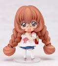 Nendoroid Kodomo no Jikan Mimi Usa (#098) Figure