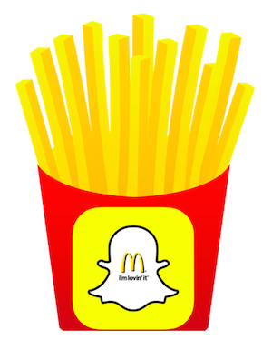 Recrutement Fast Food Tourcoing Recrutement Fast Food Tourcoing