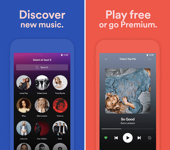Discover New Music приложение. Музыкальное приложение для айфона Фигаро. Музыка версии 11