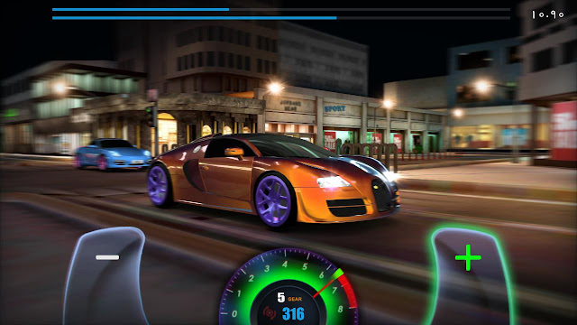 GT: Speed Club - Drag Racing / CSR Race Car Game Mod Apk GT: Speed Club - Drag Racing / CSR Race Car Game Mod Apk