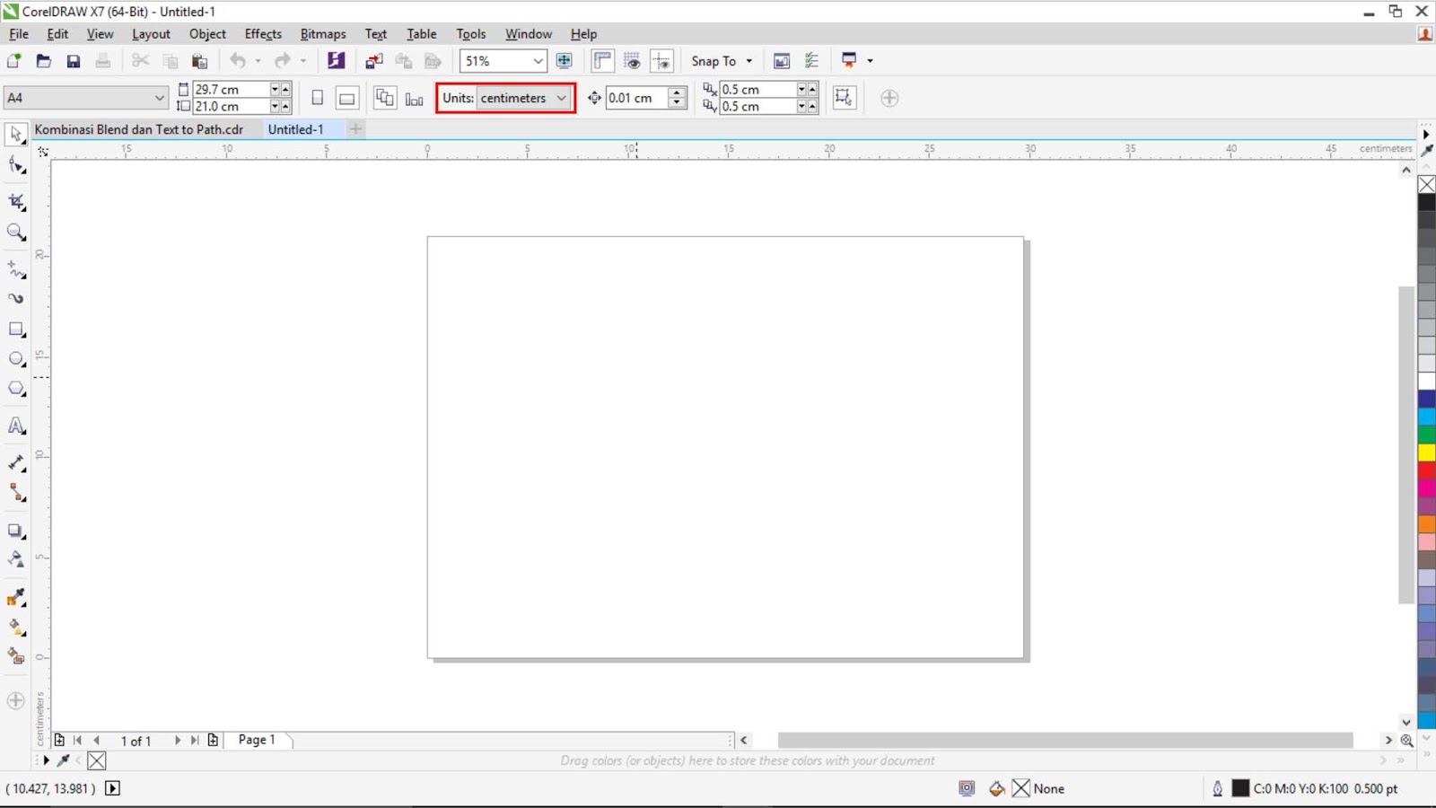 Стандартные фигуры coreldraw. Coreldraw x6. Графический редактор корел дроу. Как сделать фото 3х4 в coreldraw. Coreldraw с нуля.