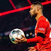 Serge Gnabry, do Bayern de Munique, fala sobre a volta da Bundesliga