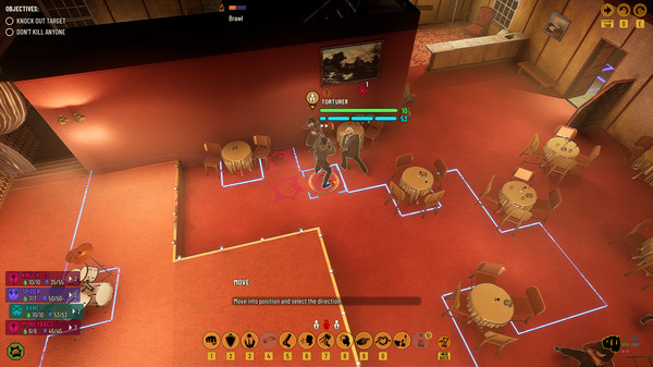 Company of Crime Pc Game Free Download Torrent Company of Crime Pc Game Free Download Torrent