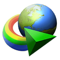 Idm png, internet download manager png