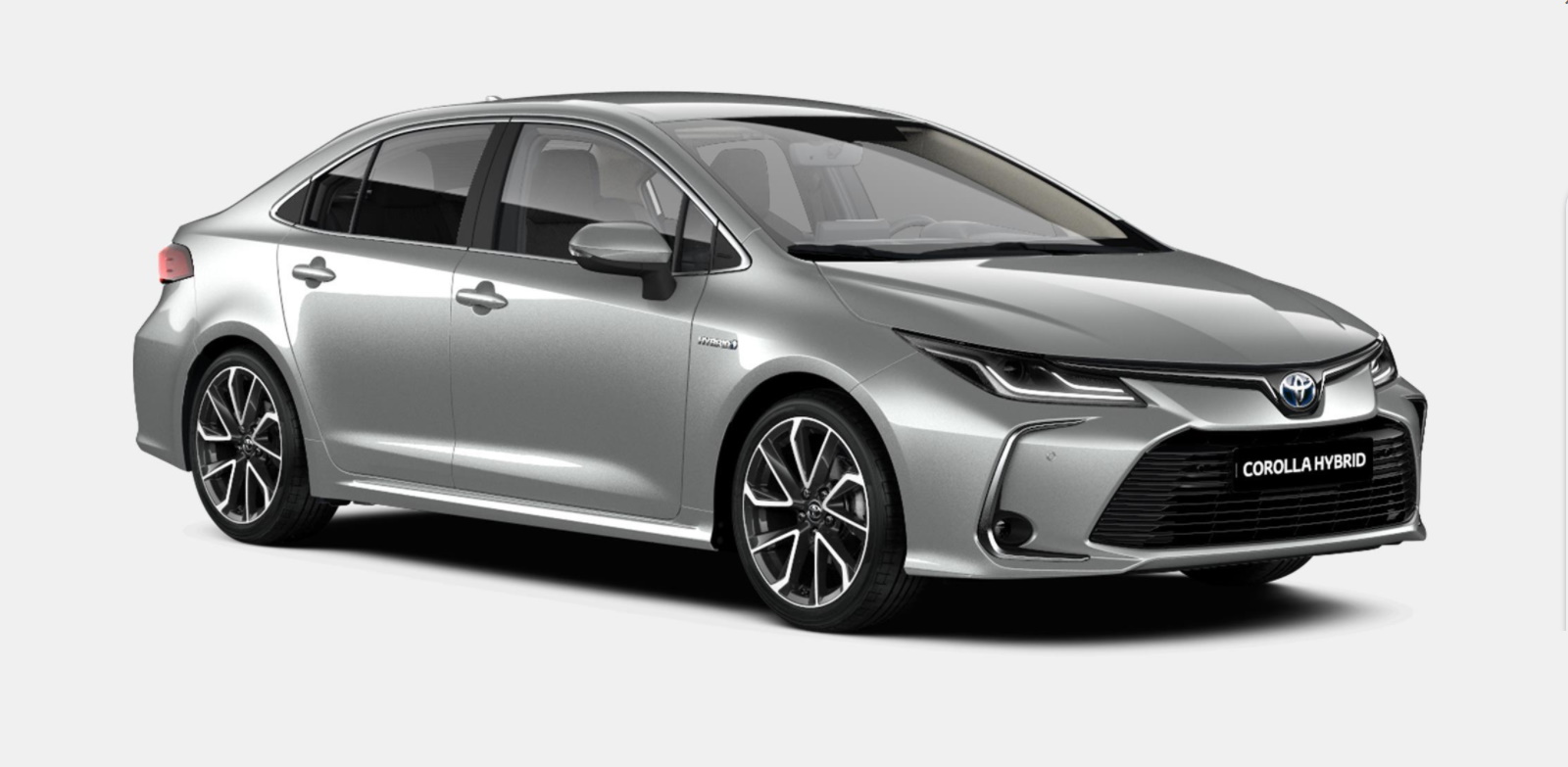 8 hybrid 12 поколение. тойота гибрид хэтчбек. Toyota corolla hatchback 2022. 0hybrid. 0 cvt, 2019,.