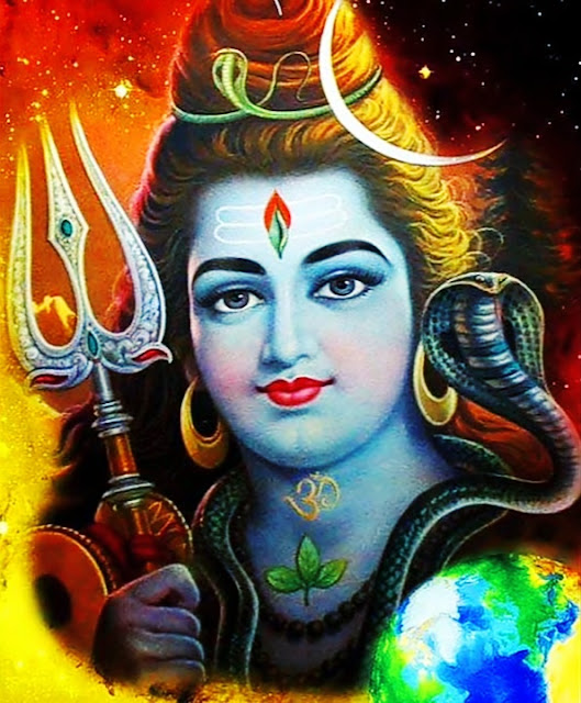 images Photos Lord Shiva 4K Images Download best 100 lord shiva hd images photos