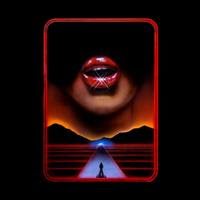 [2017] - Gossip [Deluxe Edition]