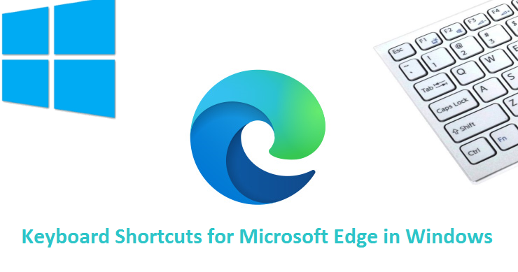 microsoft edge download save as
