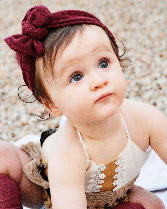 صور اطفال مواليد بيبي صور اطفال