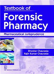 pharmaceutical jurisprudence by nk jain pdf pharmaceutical jurisprudence by nk jain pdf