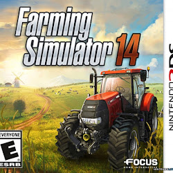 return to popolocrois a story of seasons fairytale cia