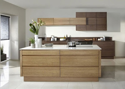 Kitchen Cabinet Design Kitchen Cabinet Design