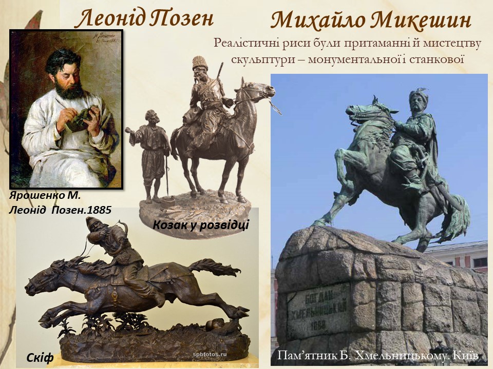 Б позен. Немецкий позен. Б позен. Б позен. Позен город.