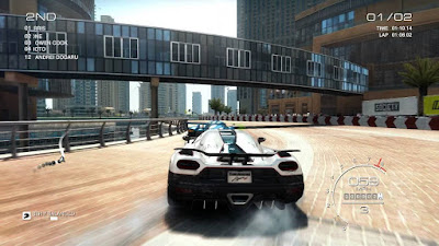 grid autosport apk free grid autosport apk free