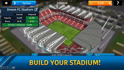 تحميل لعبة دريم ليج سوكر 2020 تحميل لعبة دريم ليج سوكر 2020