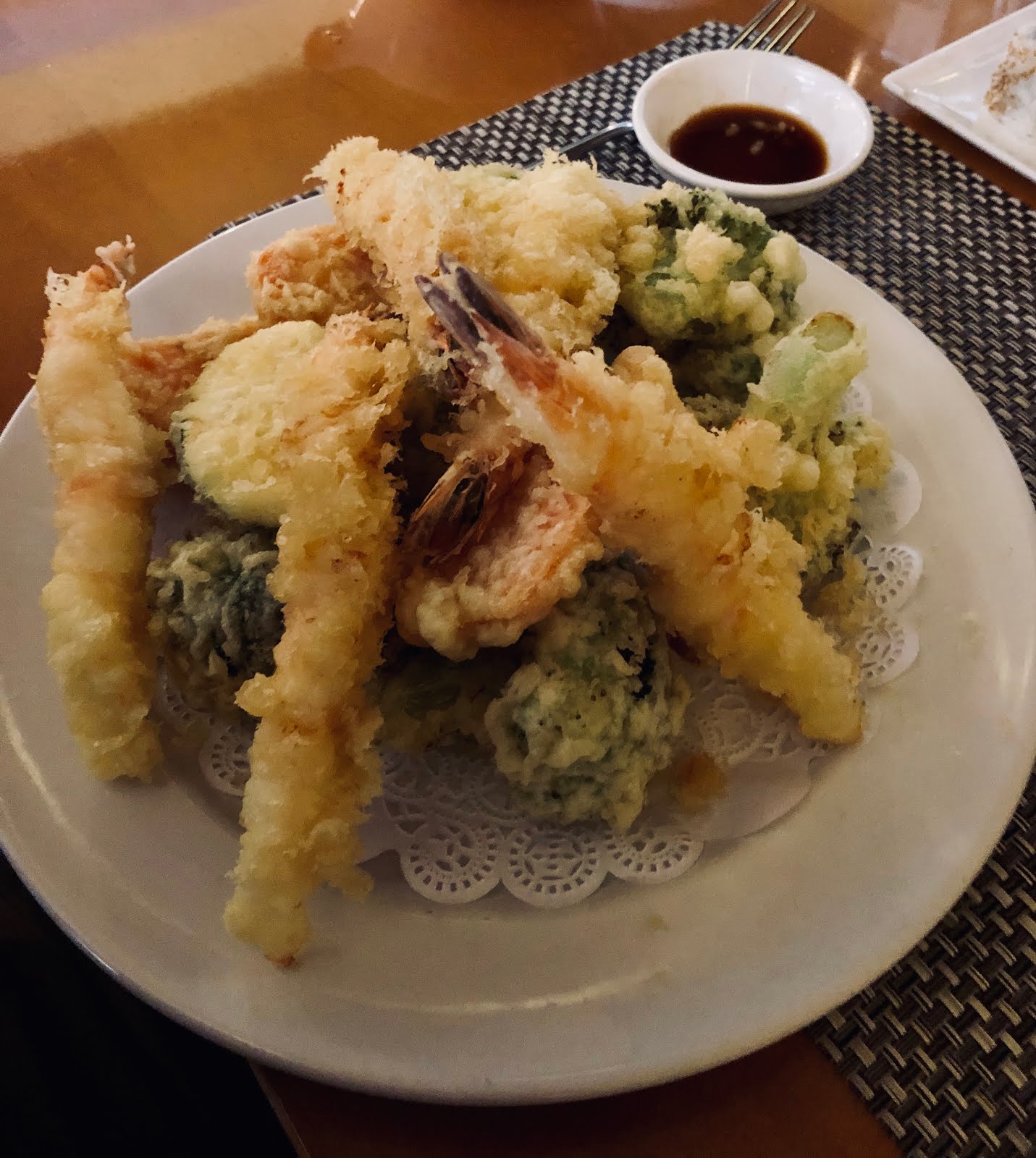 Jin 28 PanAsian (Chinese, Japanese, Thai & Korean)