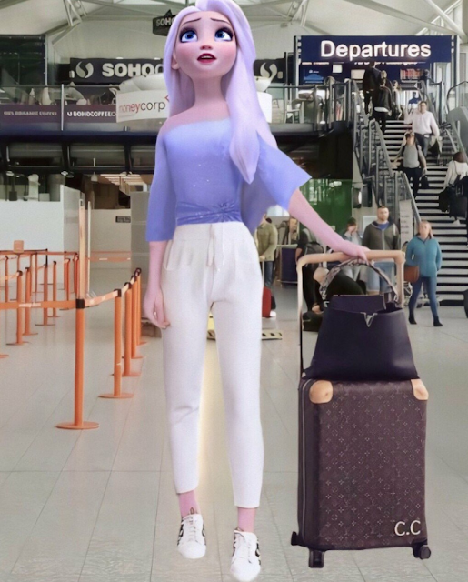이미지에 대체텍스트 속성이 없습니다; 파일명은 %25EC%25BA%25A1%25EC%25B2%2598_2020_05_08_16_11_07_462.png 입니다.