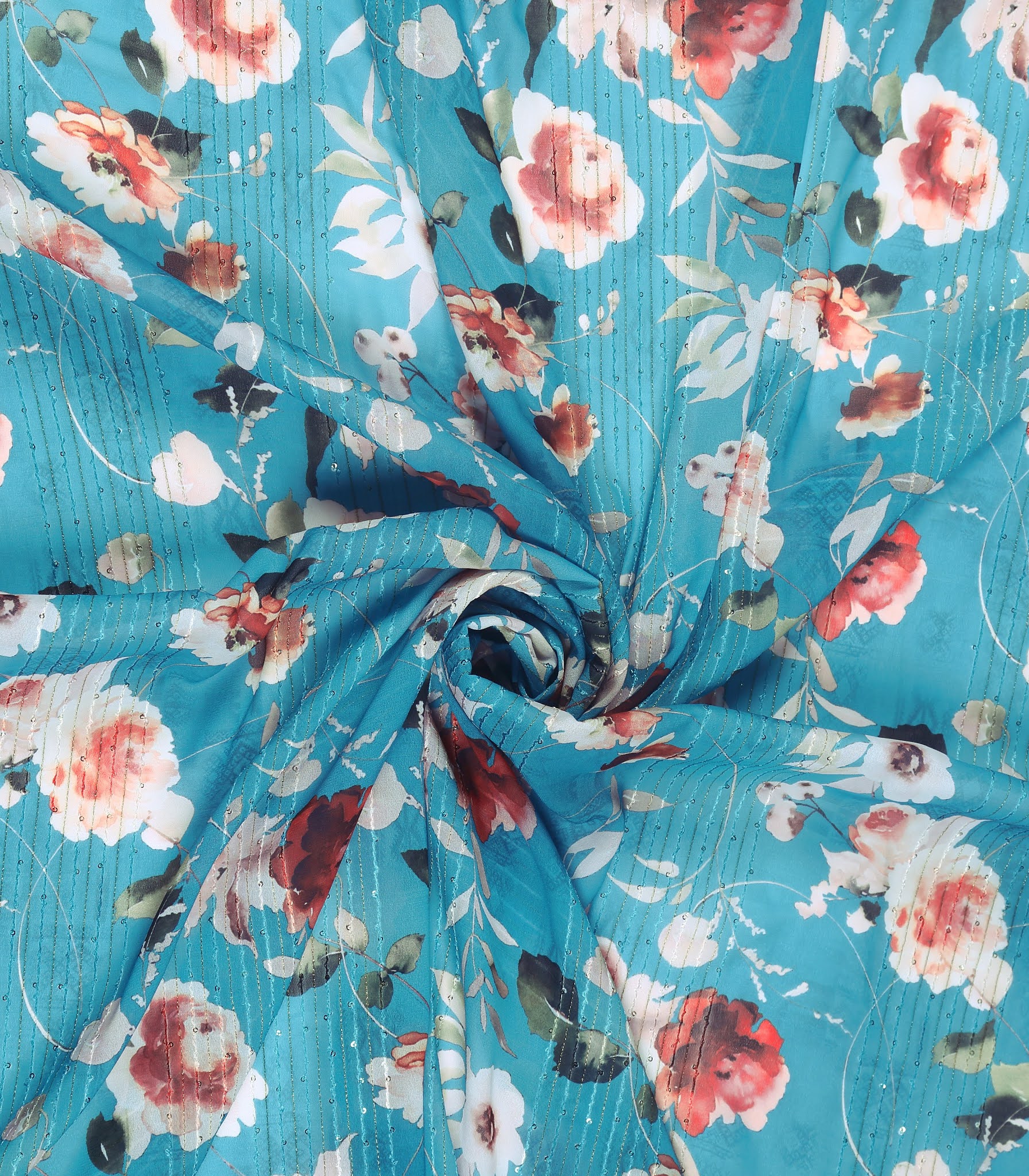 5 Types of Pure Fabric Online and Price of Fabric