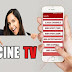 تحميل برنامج مشاهدة القنوات المشفرة ياسين تي في لهواتف اندرويد تحميل برنامج مشاهدة القنوات المشفرة ياسين تي في لهواتف اندرويد