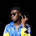 Meet Ghana’s Finest Music Producer Khendi Beat Of ‘Shak Wan BBM Studio’