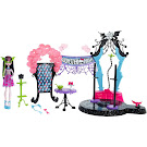 Monster High Draculaura Welcome to Monster High Doll