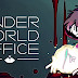 Underworld Office Pro MOD APK Download v1.2.10