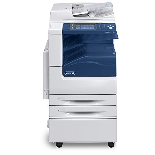 xerox workcentre 6015ni driver for mac xerox workcentre 6015ni driver for mac