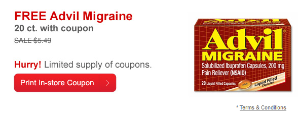 making-ends-meet-free-advil-migraine-coupon-from-cvs-12-18-12-19