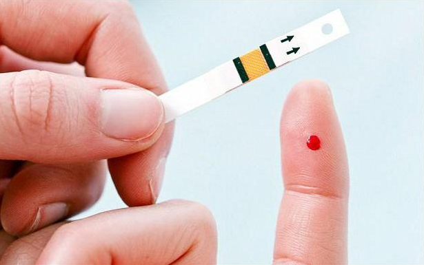 A list of the most deadly diseases you should be wary A list of the most deadly diseases you should be wary