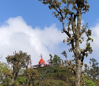 क्रान्तेश्वर मंदिर,बालेश्वर मंदिर,चंद शासक,उत्तराखंड,kranteshwar mahadev temple,champawat heights peak,champawat tourism,champawat famous temple,mahadev temple,kranteshwar mahadev,champawat,pithoragarh,uttarakhand,devbhoomi,kurmawat,pauri,kotdwar,srinagar,himalaya,winter,snowfall,uttarakhand temple,geography of uttarakhand,uttarakhand gk,best uttrakhand channel,uttarakhand gk in hindi,uttarakhand classes,uttarakhand general knowledge,uttarakhand history for pcs,uttarakhand gk group,उत्तराखंड के प्रमुख शिव मंदिर,उत्तराखंड के दस प्रसिद्ध मंदिर,उत्तराखंड में भगवान शिव के प्रमुख मंदिर,उत्तराखंड के शिव मंदिरों के दर्शन,उत्तराखंड,शिव मंदिर,देवभूमि उत्तराखंड surkanda devi,कामाख्या मंदिर,पाषाण देवी मंदिर,श्री वैष्णो देवी मंदिर,सिद्धपीठ धारी देवी मंदिर,धारी देवी मन्दिर,चार धाम यात्रा,पूर्णागिरी शक्तिपीठ,आदि बद्री,गंगोत्री,यमनोत्री,दूनागिरी,नंदादेवी,लाइव हिन्दुस्तान,कामाख्या मां का दरबार,सुरकंडा देवी सिद्धपीठ,uttarakhand,garjiyea temple ramnagar,ten famous temple in uttarakhand