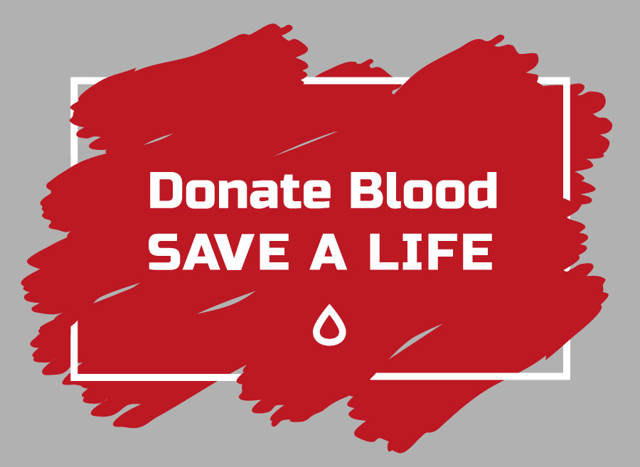 How to Donate Blood For Money Why you get paid to donate (Donate